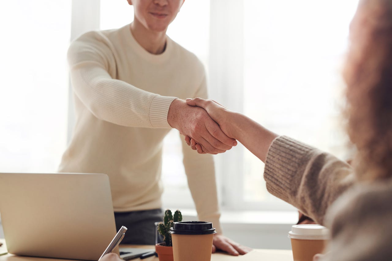 How to choose the best tech support partner like globalouts