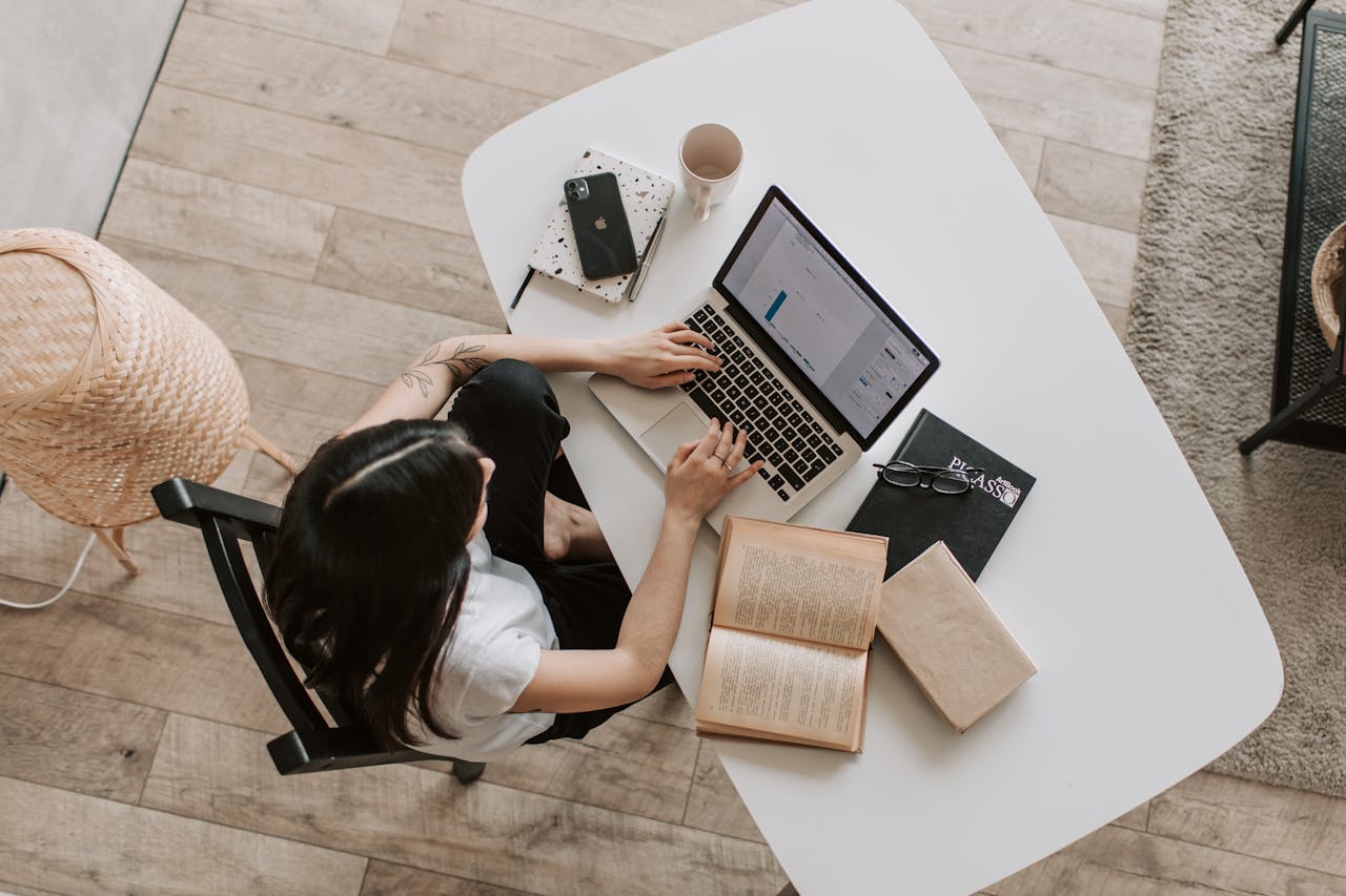 How to Choose the Right Design Agency for Your Business