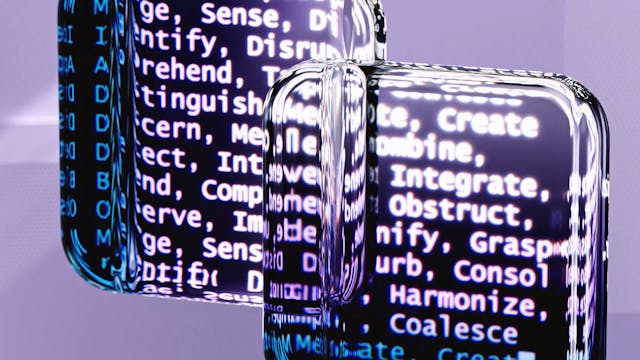 How to Use Chatbots for Customer Service - Globalouts