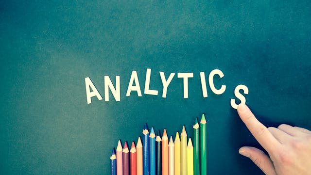 Globalouts data analytics small features image