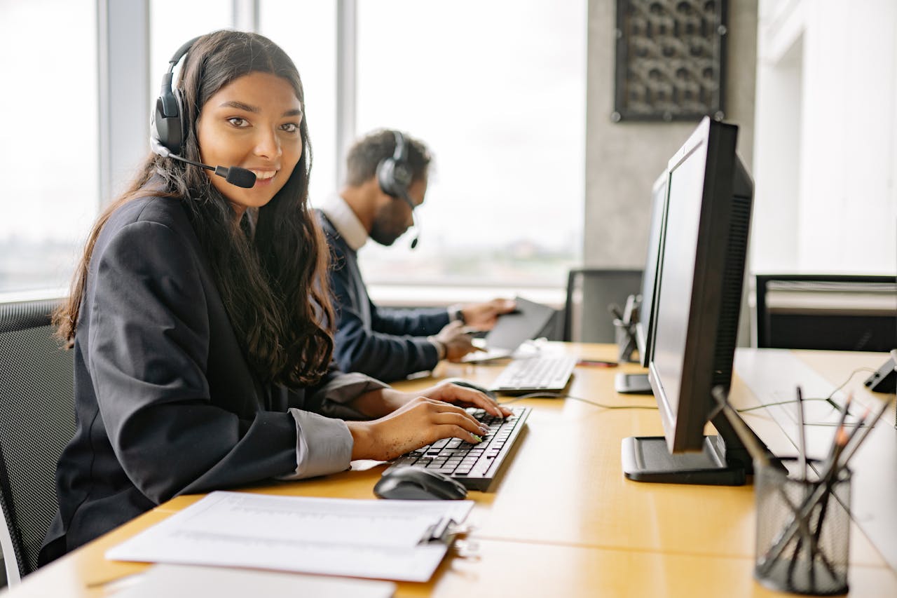 customer service at globalouts