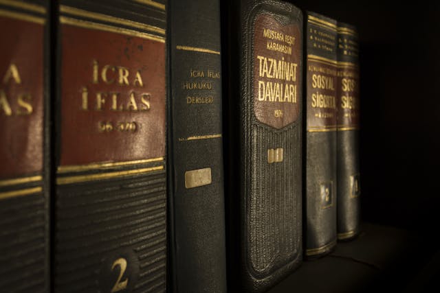 globalouts marketing in legal industry