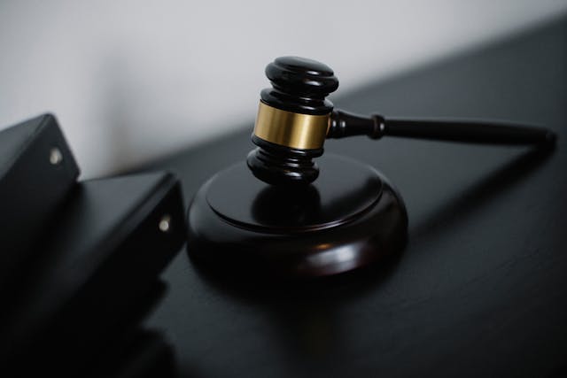 globalouts marketing in legal industry