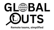 Global Outs Logo