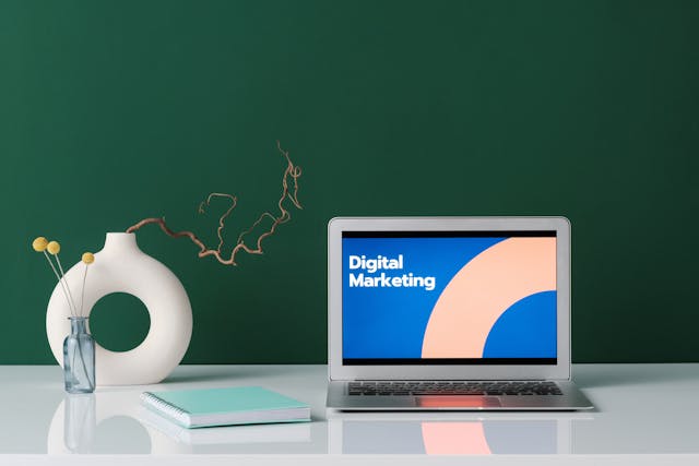 digitalmarketing